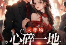 完结版《火葬场：心碎一地，娇娇不爱了》在线免费阅读-推书机