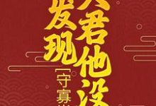 完结版《守寡半生，才发现夫君他没死》章节目录在线阅读-推书机