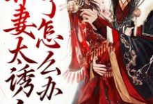 完结版《带球跑：弃妻太诱人了怎么办》章节阅读-推书机