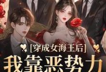 汤婉婉习妄小说在哪里可以看-推书机