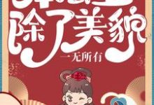 本公主除了美貌，一无所有免费阅读，本公主除了美貌，一无所有沐云初顾爇霆司寇慕青沐云澈-推书机