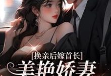 《换亲后嫁首长，美艳娇妻我赢麻了》小说大结局免费试读 沈念念顾彦知小说-推书机