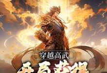 完结版《穿越高武，开局获得大武神系统》在线免费阅读-推书机