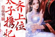 完结版《皇帝驾崩，太子携妃齐上位》章节目录在线阅读-推书机