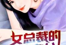 完整版的女总裁的冒牌老公小说在哪里可以免费读到？-推书机