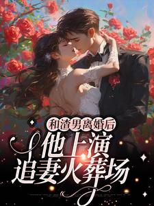 沈念傅深砚小说《和渣男离婚后，他上演追妻火葬场》在线阅读