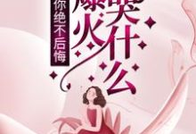 完结版《离婚时你绝不后悔，我爆火你哭什么？》章节阅读-推书机