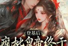 完结版《登基后，疯批皇帝终于娶到白月光》章节阅读-推书机