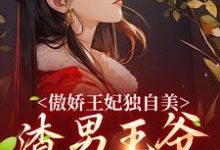 完结版《傲娇王妃独自美，渣男王爷一边去》在线免费阅读-推书机