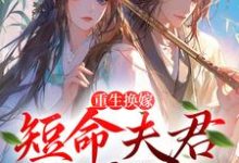 完结版《重生换嫁：短命夫君归我喽》章节目录在线阅读-推书机