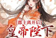 《郡主离开后，皇帝陛下后悔了》全集免费在线阅读（林逐云裴靖川）-推书机