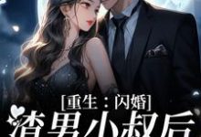 重生：闪婚渣男小叔后，她赢麻了 虞笙傅砚深小说大结局免费试读-推书机