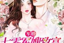 完结版《军婚：七零军嫂致富撩夫两不误》章节目录在线阅读-推书机