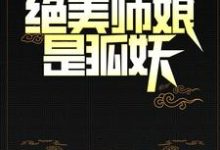 小说《阴阳先生：绝美师娘是狐妖》在线章节阅读-推书机