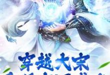 完结版《穿越大宋：重现唐汉盛世》章节阅读-推书机