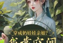 穿成奶娃娃亲娘？我靠空间养活他们苏玥王富贵小说大结局免费试读-推书机