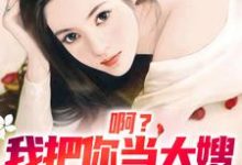 完结版《啊？我把你当大嫂，你却想嫁给我》在线免费阅读-推书机