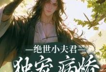 《绝世小夫君独宠病娇状元郎》小说奚昀云雾章节章节免费在线阅读-推书机