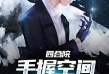 陈锋何雨柱完整版《四合院：手握空间，逍遥人世间》小说免费阅读-推书机