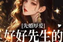 时远行秦书知完整版《先婚厚爱：好好先生的闪婚甜妻》小说免费阅读-推书机