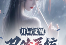 完结版《开局觉醒双修系统，仙子全部堕落》章节阅读-推书机