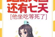 朱连完整版《大明：距离灭国还有七天？他坐吃等死了》小说免费阅读-推书机