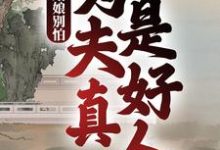 完结版《姑娘别怕，为夫真是好人》章节阅读-推书机