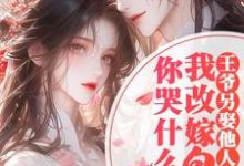 完结版《王爷另娶她人，我改嫁皇叔你哭什么》章节目录在线阅读-推书机