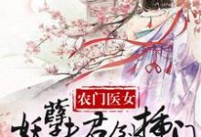 农家医女：妖孽夫君倒插门完整版小说，农家医女：妖孽夫君倒插门夏云枝-推书机