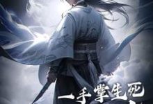 苏铭渊完整版《一手掌生死，一剑断万古》小说免费阅读-推书机