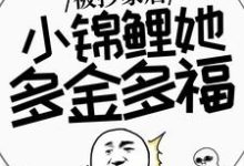 哪里可以免费找到被抄家后，小锦鲤她多金多福？-推书机