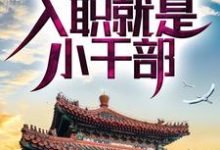 小说《四合院：啃老亲舅舅，入职就是小干部》章节免费阅读-推书机