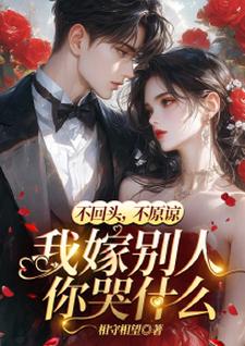 乔眠司承胤小说完整版《和她人订婚后，霸总又来求复合》免费阅读