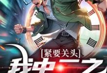 完结版《紧要关头，我中二之魂觉醒了》章节目录在线阅读-推书机