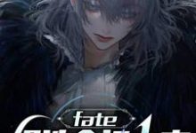 fate：织造命运之夜寇温，fate：织造命运之夜小说免费阅读-推书机