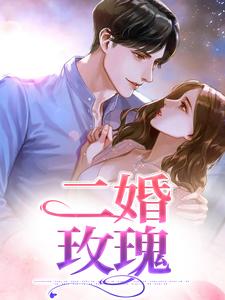 赵廷川林淼月完整版《二婚玫瑰》小说免费阅读