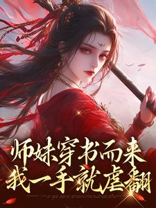 师妹穿书而来，我一手就虐翻荣恩祈荣姣，师妹穿书而来，我一手就虐翻在线无弹窗阅读