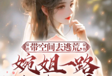 秦婉婉司徒南耀小说免费阅读完整版-推书机