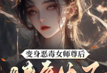 变身恶毒女师尊后，女主来复仇了完整版小说，变身恶毒女师尊后，女主来复仇了免费阅读-推书机