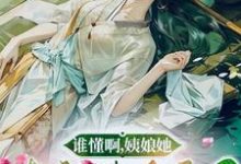 罗珍娘燕云廷小说完整版《谁懂啊，姨娘她靠颜值杀疯了》免费阅读-推书机