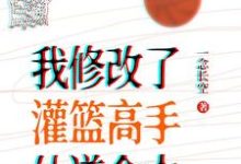 《我修改了灌篮高手仙道命中》小说仙道彰晴子章节章节免费在线阅读-推书机