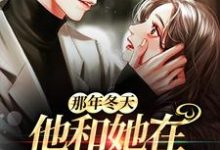 完结版《那年冬天，他和她在月光下重逢》章节阅读-推书机