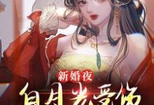 《新婚夜白月光受伤，娘子坐不住了》小说章节在线试读，《新婚夜白月光受伤，娘子坐不住了》最新章节目录-推书机