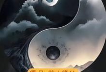 完结版《僵尸：茅山修仙，摆烂就变强》章节阅读-推书机