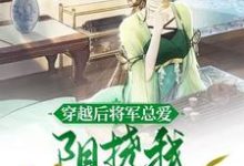 苏予知司徒墨川完整版《穿越后将军总爱阻挠我发家致富》小说免费阅读-推书机