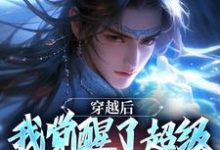 完整版《穿越后，我觉醒了超级锦衣卫系统》小说免费阅读-推书机