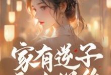 完结版《家有逆子无人送终？老娘掀桌就干》章节阅读-推书机