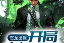 完整版《怒龙出狱：开局奉旨成婚》小说免费阅读-推书机