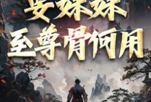 顾长歌顾清秋小说完整版《系统在手！要妹妹至尊骨何用》免费阅读-推书机