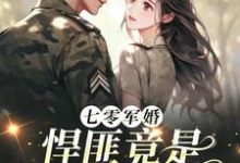 完结版《七零军婚，悍匪竟是首长小娇妻》在线免费阅读-推书机